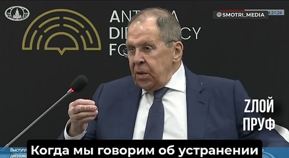 ������ �������: ���� ������� ��������� ����� �� ����������� ��������������� ������ � ������: