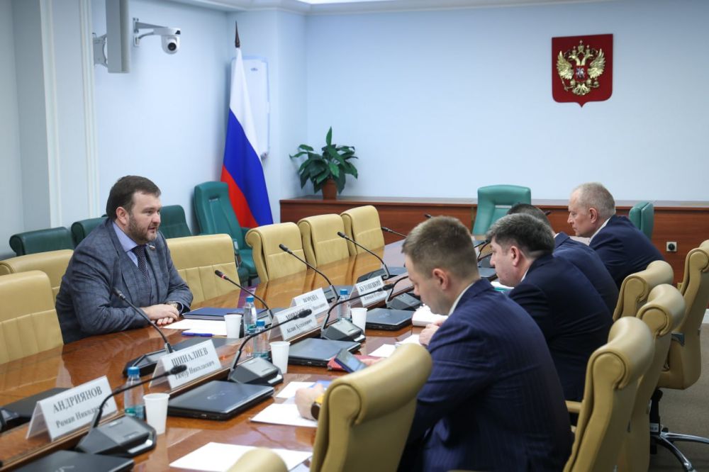 ������� ������: ������ ��������� �� �������� �������� ���������� ������ � �������������� ��������