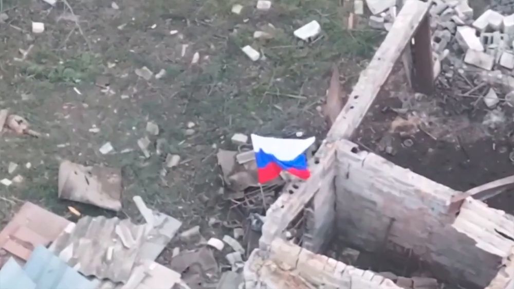 ������������ ����� ���� �� ��������� � ����������� �������