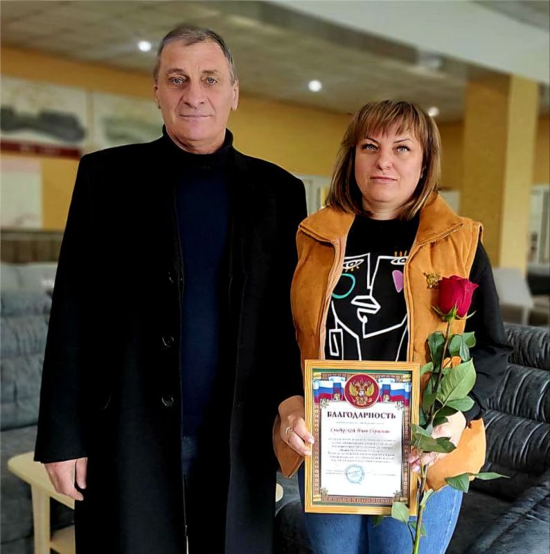 ����� ������ �������� ������������� ��������������� ��������������� ������ ������������