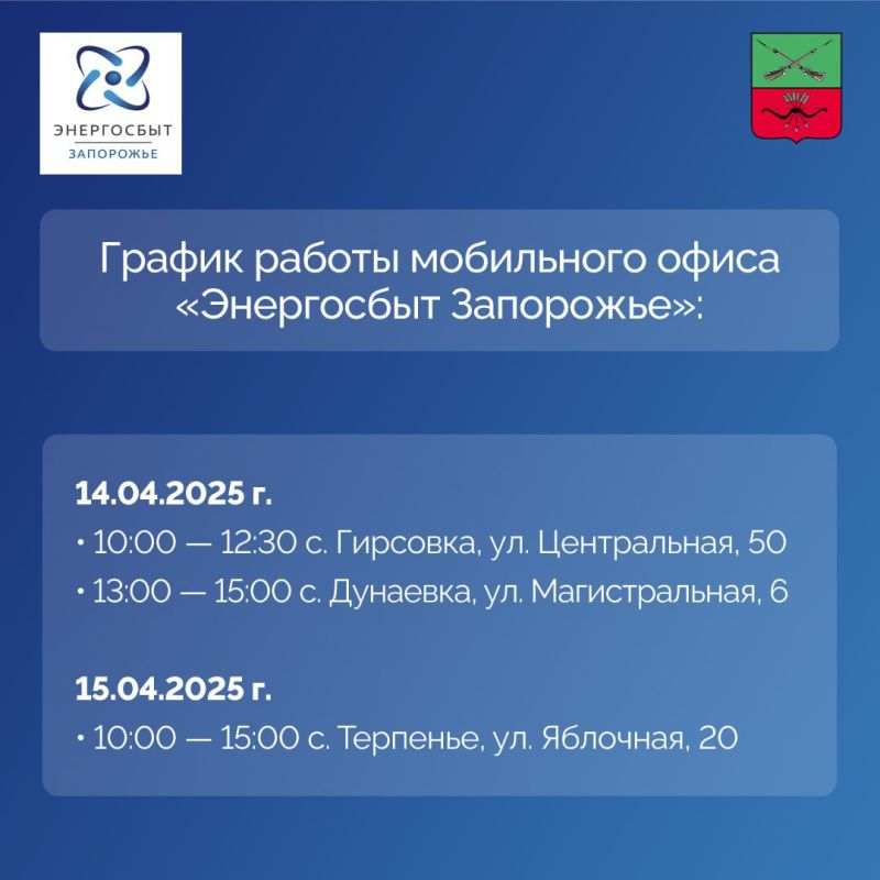 � ����������� ������� �������� ��������� ���� ����������� ���������