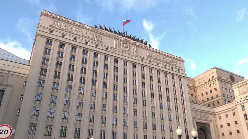 За прошедшие сутки ВСУ восемь раз атаковали объекты российской энергетики