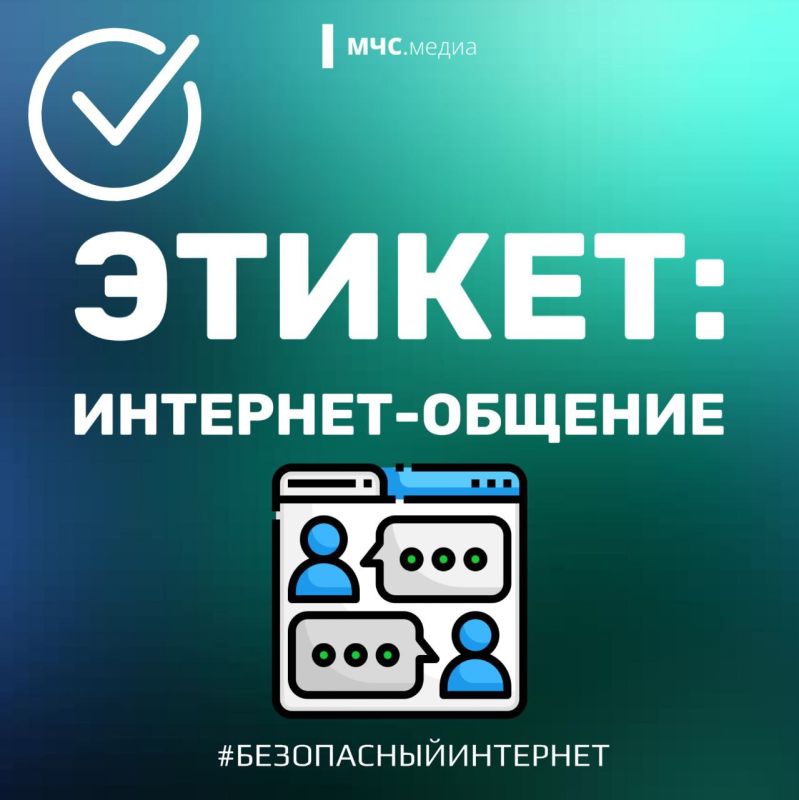 ������� �������� �������: ���� ������ ������