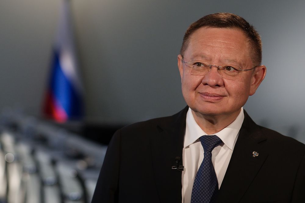 ���������� �����������, ���������� ��� � ������������ ��������������. �������� ����� ���������� �������� ���-������������