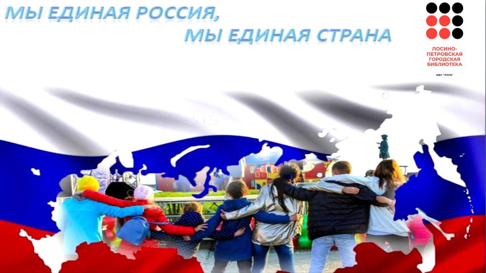 ��������� ������ ������������� �������������� ������, ���� �� ��� ����������� �� �������� ����� ����������!