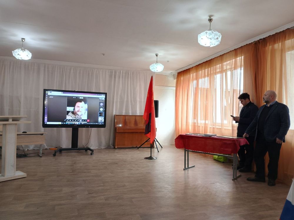 � ��� �� �� ���� �9 ��. ����� ���������� ����� �������� �.�.� �. ���������� 10.04.2025 �. ������ ��������� ����� ������������� ������-��������������� �������� � �������� ����������� ������ �������� ������ � ����� �������...