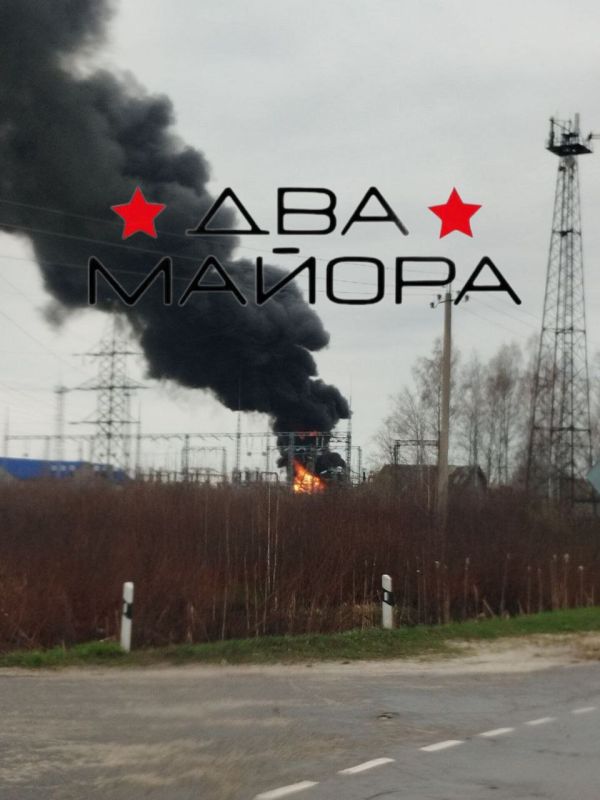 ��� ������: #������ �� ���� 14 ������ 2025 ����
