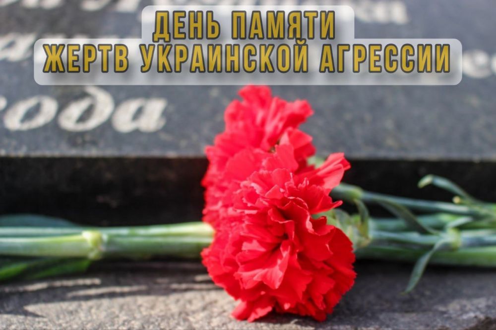 ������ ��������: 14 ������ � ���� ����� ���������� ��������