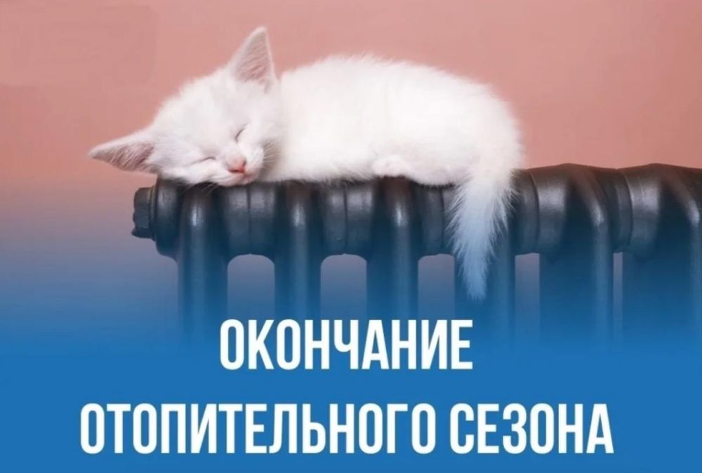� 15 ������ �������� ������������ ����� � ����������