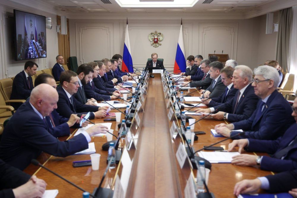 ������� ������: �� ��������� �������� �� ������������� �������� ����� ������ ����������� ������������ � 686463-8, ������ ��� ����� ��������, ��������� �������������� ��������� � ������ ������