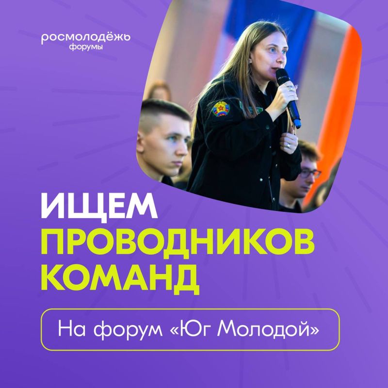 ��� ����������� �� ���� ������ �� ���!