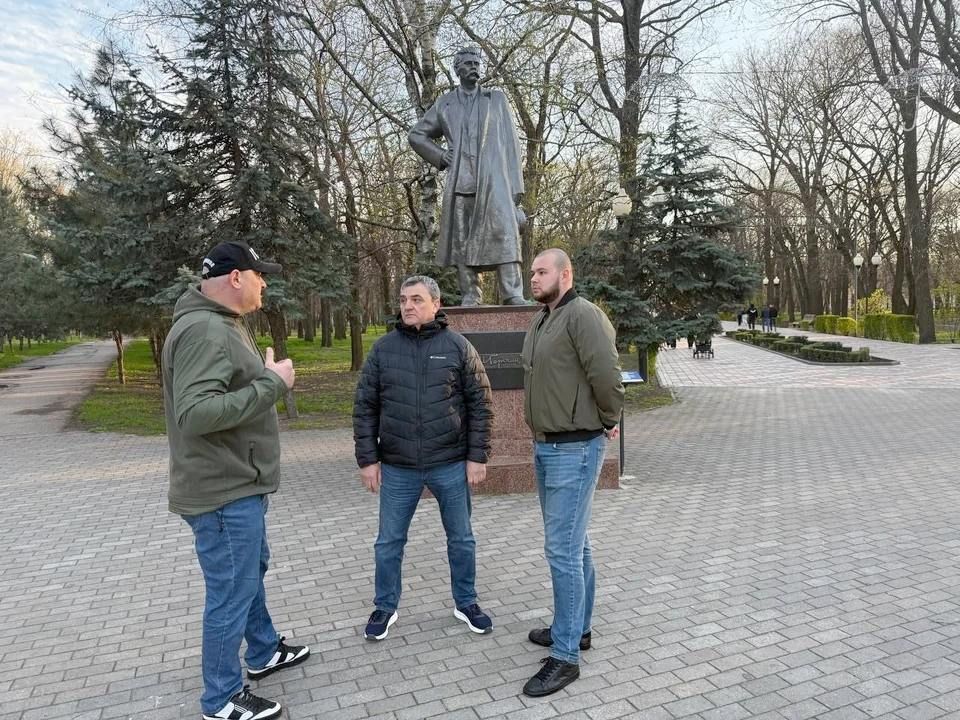 � ���������� �������� ���������� ���� ��� ������ �������