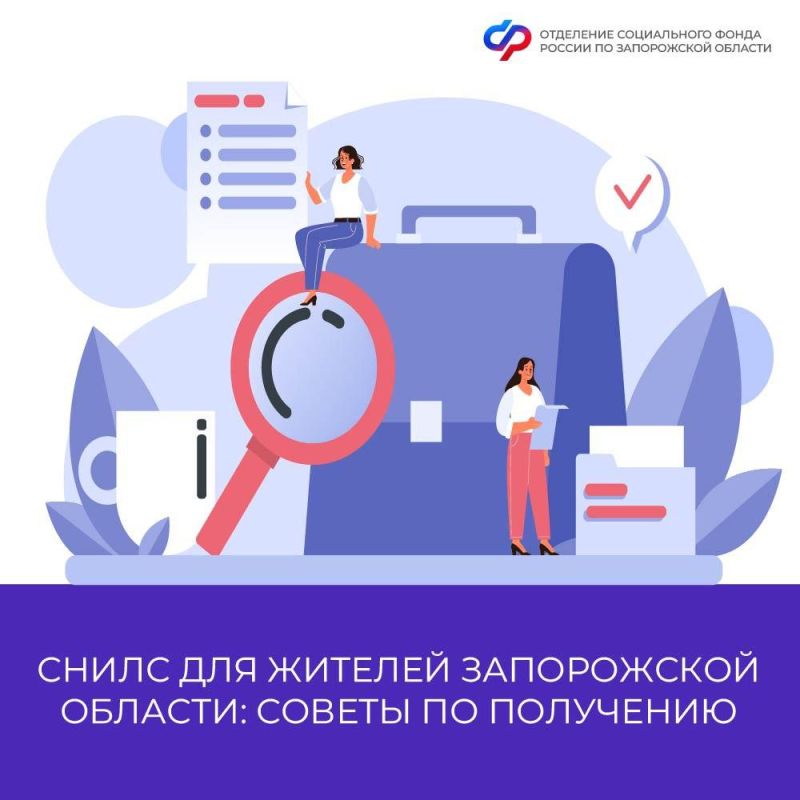 ��� ������� ����������� ������� �������� �����