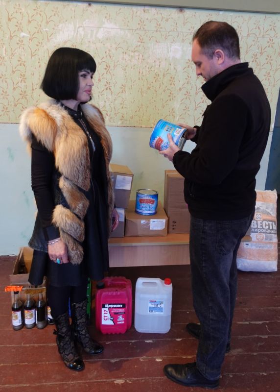 ���� ����� ����������� �������������� ������ ��������� �������� � ������� ������� ������� ��������������� ����� ���������������� ������ ��