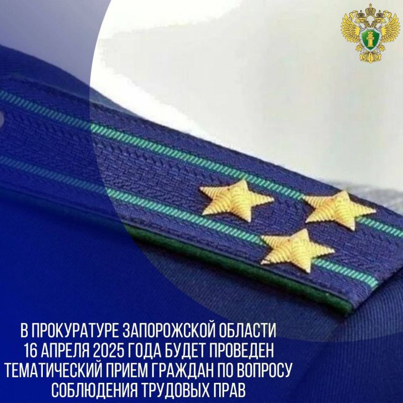 � ����������� ����������� ������� ��������� ������������ ����� ������� �� �������� ���������� �������� ����
