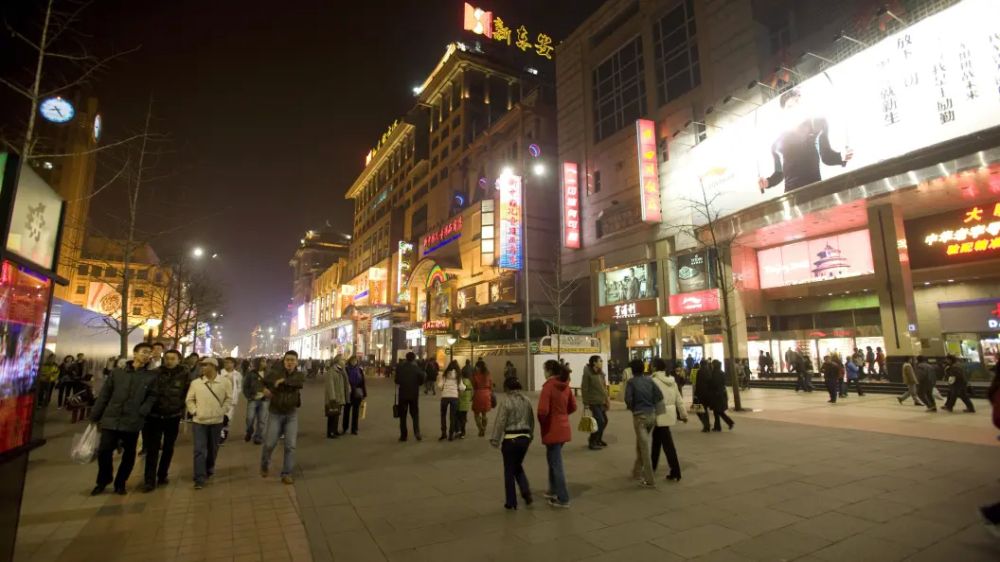 �������� ������ � ������: ���� ��������� �� ����� ������