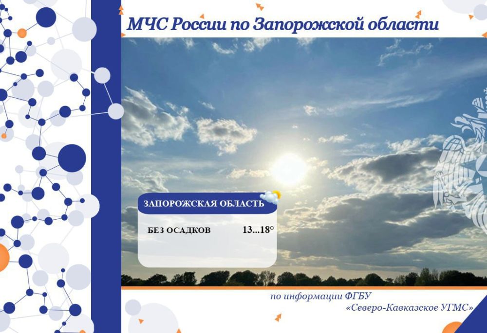 � 15 �� 16 ������ �� ���������� ������� ���������:
