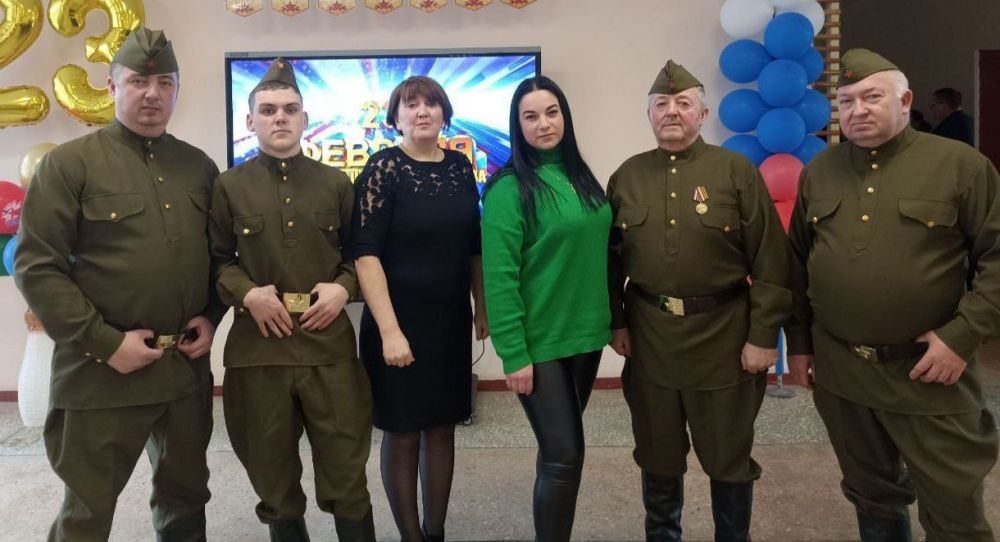 � ����� �������� ����������� �������������� ������ ����� ����������!
