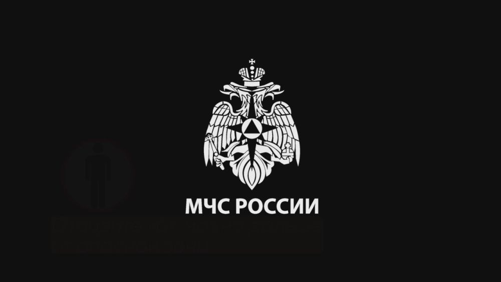 ��� ������ ���������� � �������� ��������� ��� ����������� �������������� ���������: