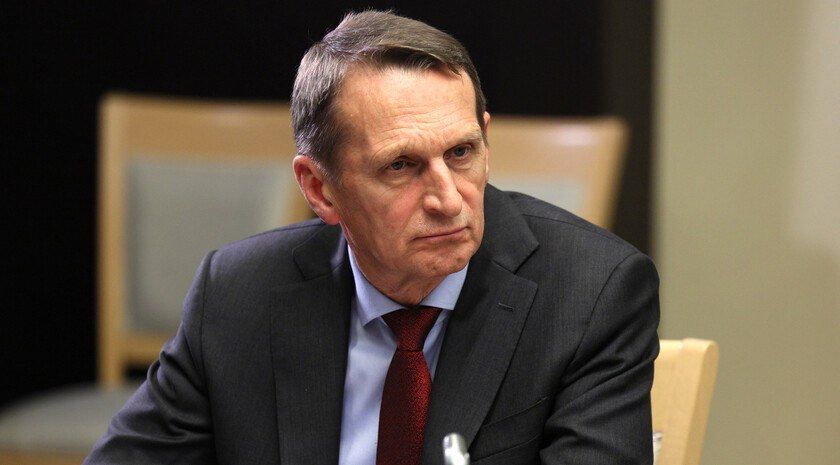 ��������: ������ ������� �� ������� ������������� ��������� ����� ������ ��