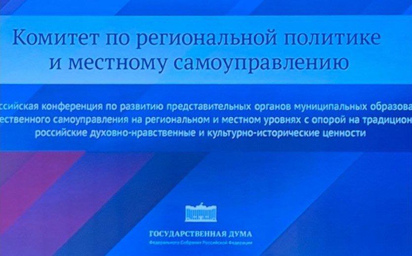 ������� ���������������� �������� ������ ������� � ������ �������� �������