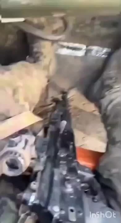 ������ ������ ���� ��������, ����������� �������!