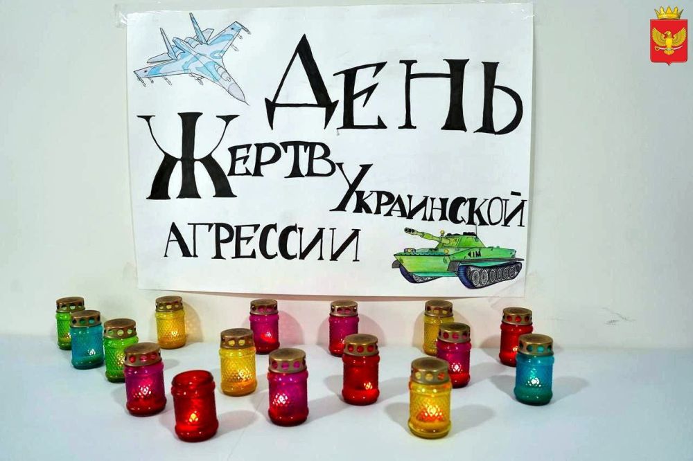 � �����������, 14 ������, ��� ������ ����� ���� ����� ���������� ��������