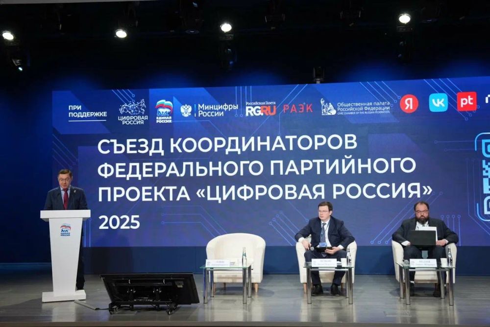 ��������� ����� ������������� ������������ ���������� ������� ��������� �������