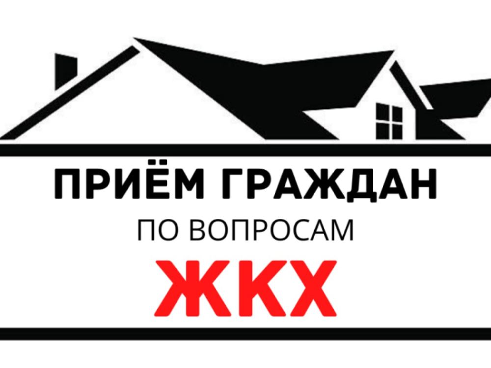 ���� �������: ���������, ��� ������ ����������� ������� ����� ���������� � ������������ ����� ��� �� �������