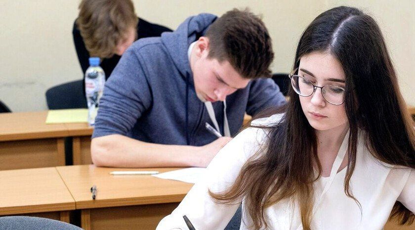 �������� ��������� � 1 �������� ����� ���������������� � ��� � ���