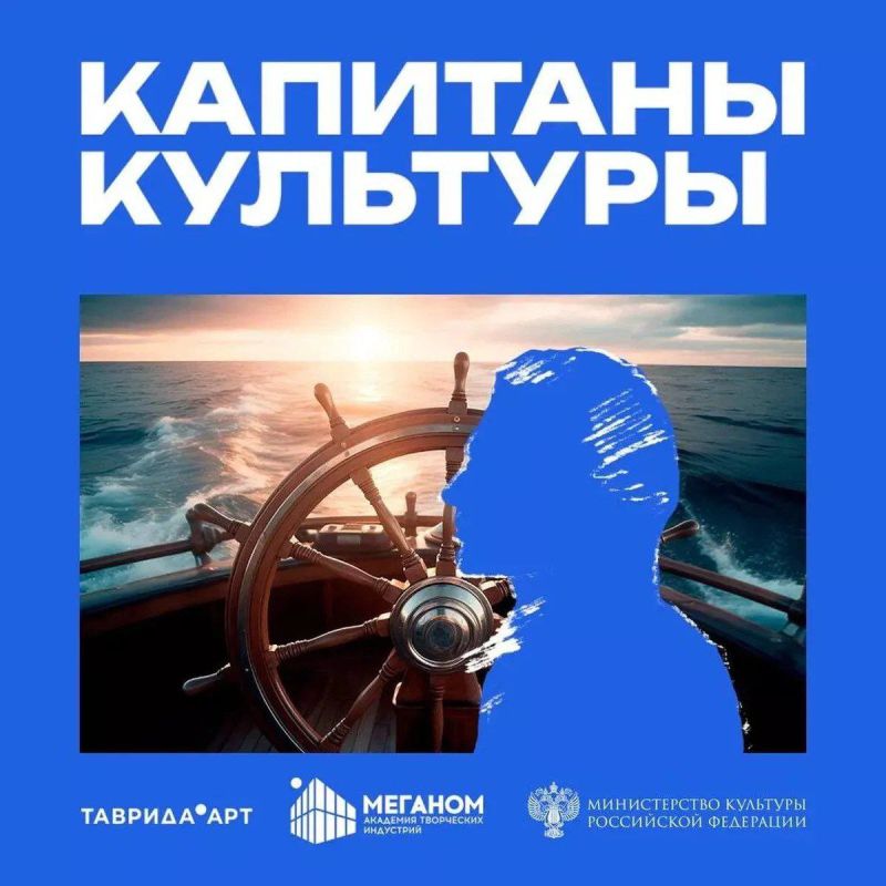 �������� ��������� ��������� ��������. ����� ������������� ������������ ��������� ��� �Ի