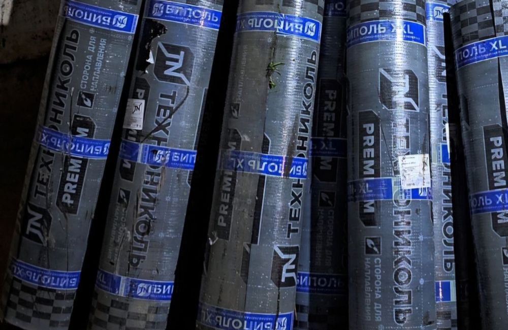 ������� ������ �� ������������� � ������ ������������ ����