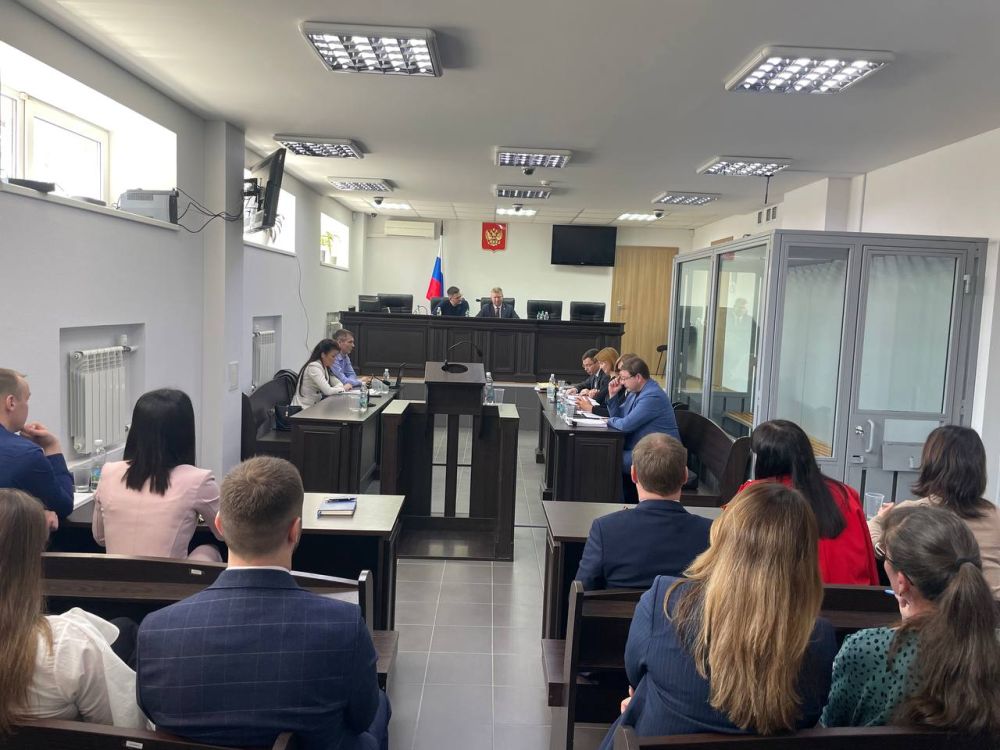 � �����, 16 ������, � ���������� ����������� ���� ���������� ���������������� ��������� � �������� ����� ������������ ���������� ����, ����������� ����� ����������� ������� � ������������ ���� ����������� ������� �� ��������...