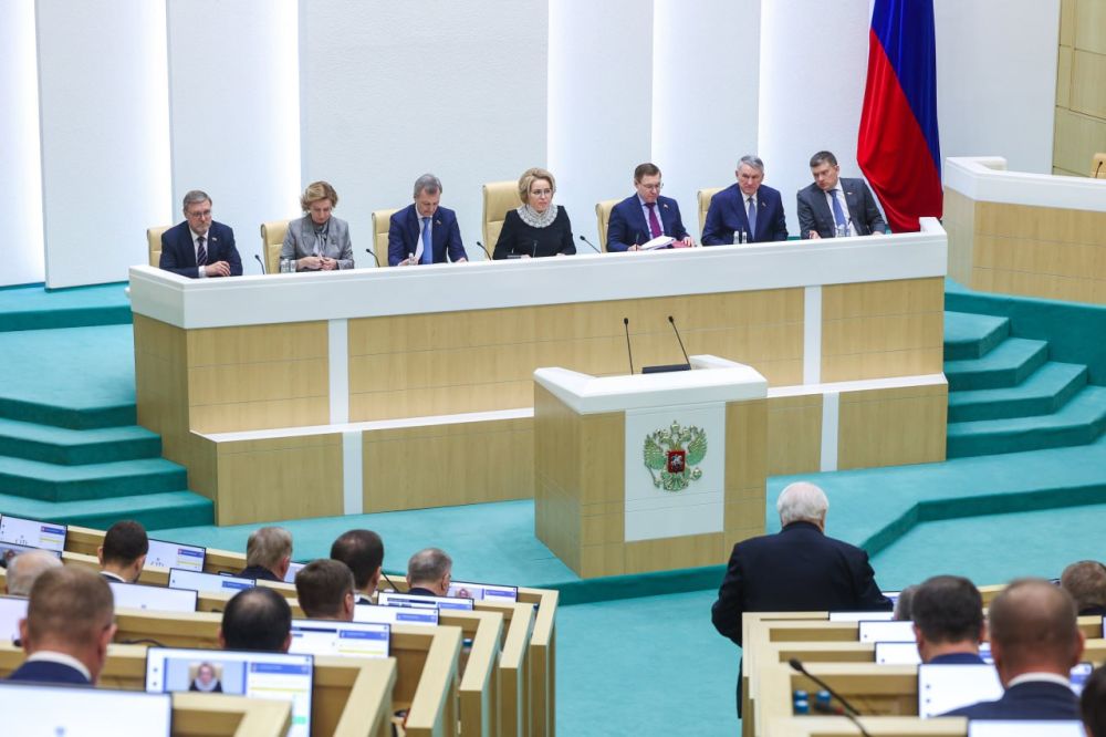 ������� ������: �� ����� ������������� �������� ��������� � ����� ������ �� ������� ������� �������������� �������� � �������� ������ � �������� ������ �� �������� ���������� ��������� ������ ��������