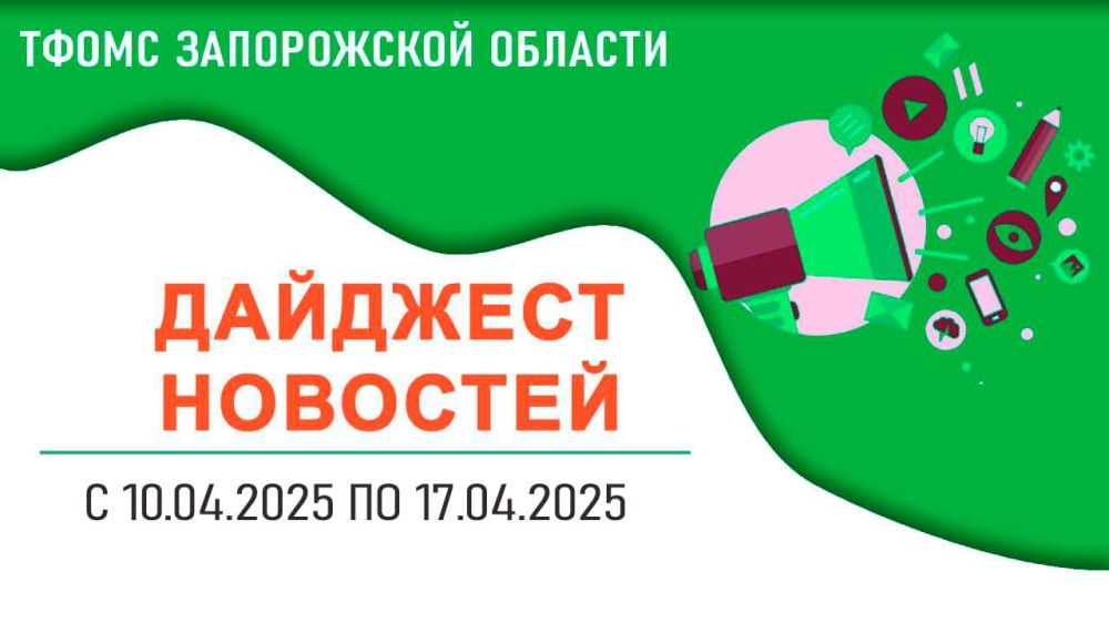 �� ������� ��� ��� ������� ������� �� ������� �������� ����������� ������ � ����� ���