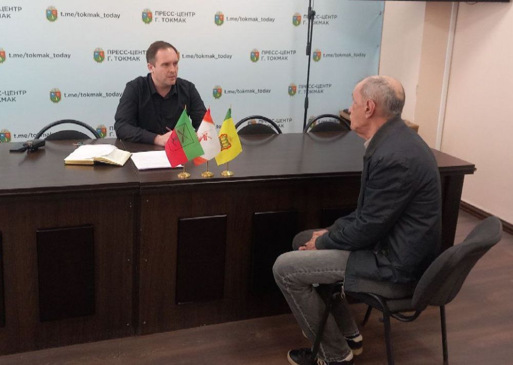 ���� ����� ����������� �������������� ������ ��������� �������� ������ ����� ������� �� ������ ��������