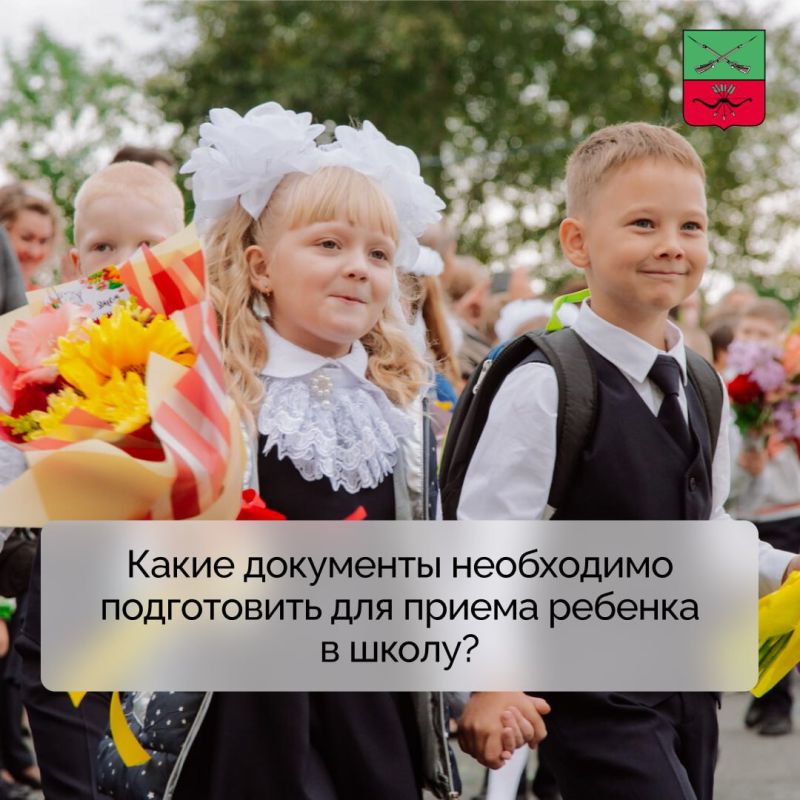 � ����������� ������� ��������� ����� ����� � ������ �����