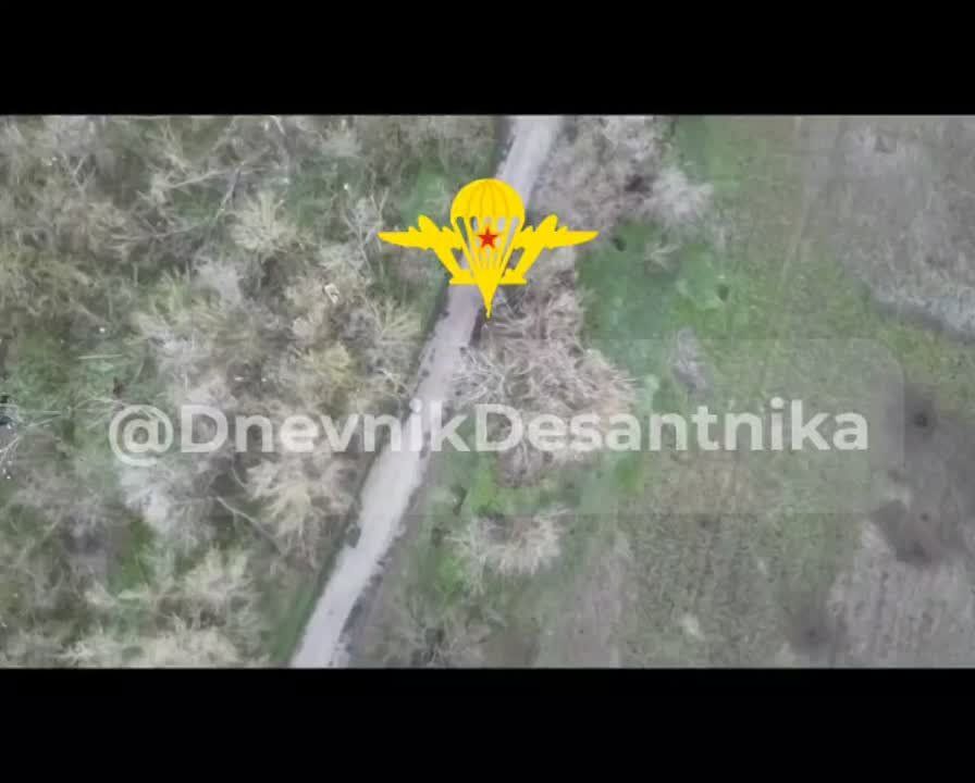 ����������� �����������.. � ������ �.�. ����� �������