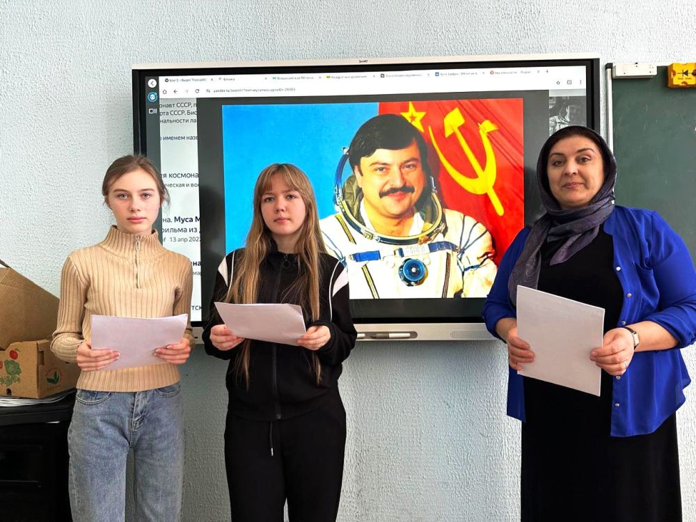 ������� �� ��������� ������� �������������� ����������� ��� �������� ���������� �����