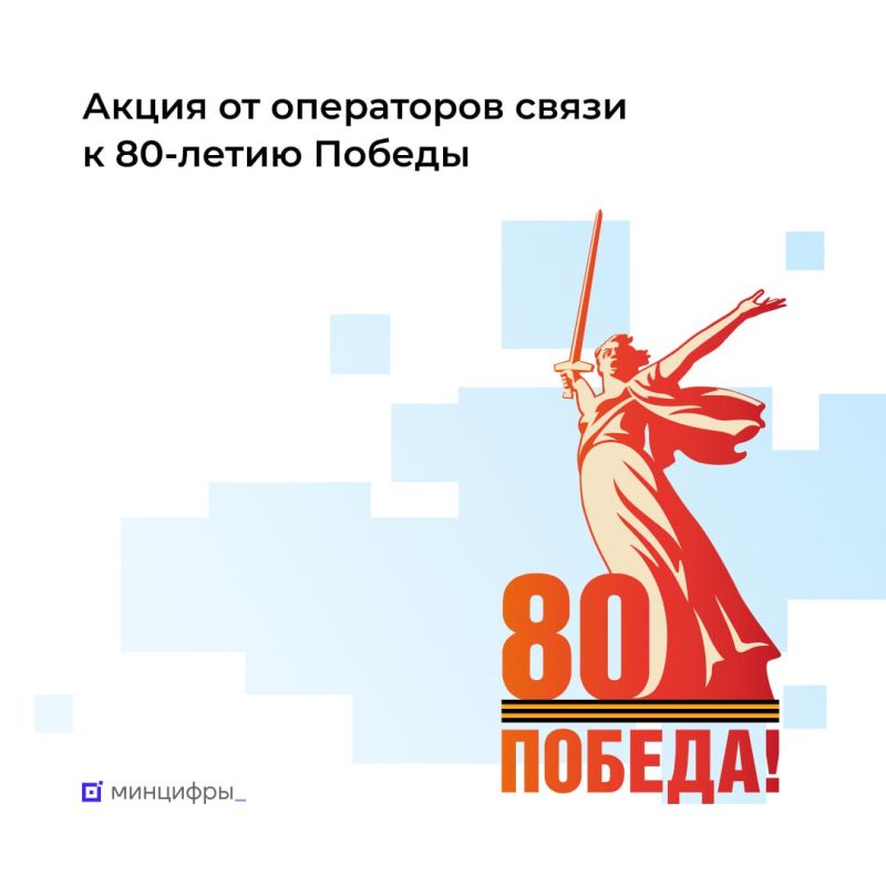����� 12 ��� ������� ������� ������� � ����� ���� ������!�