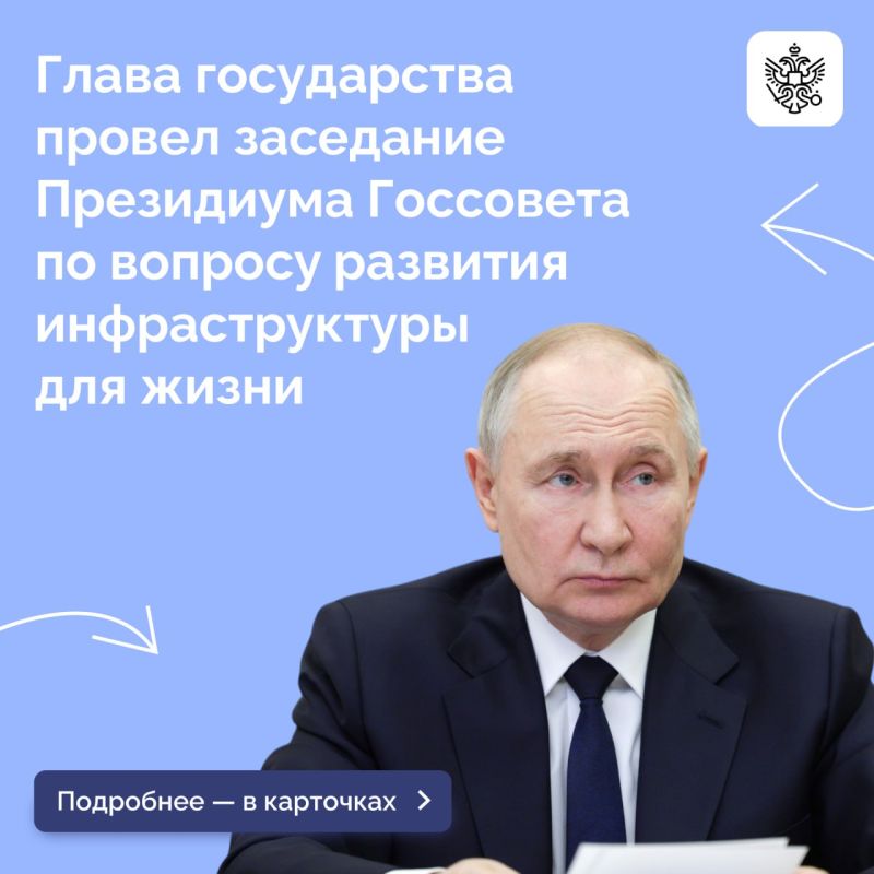 15 ������ �������� ����� ������ ��������� ���������� ��������� �� ������� �������� �������������� ��� �����