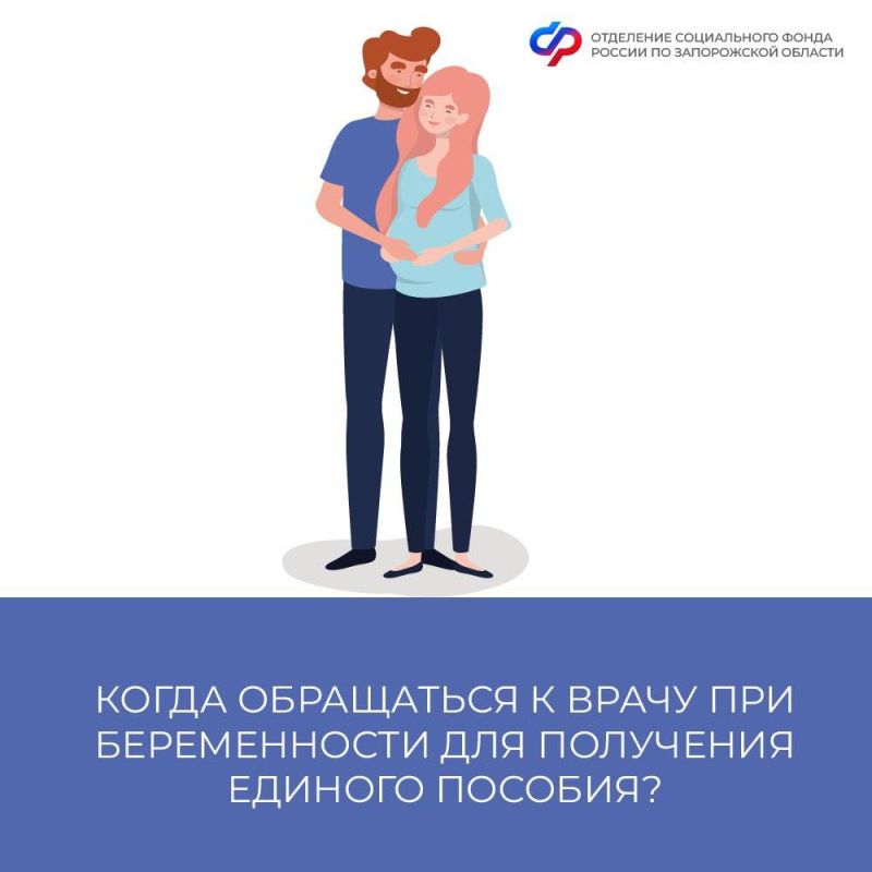 ������������ � ������ �������: � ����� ����� �������� �����