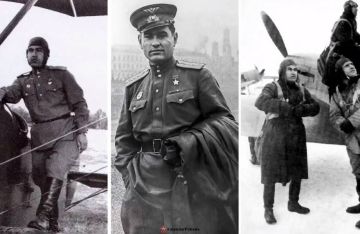 «Так я провел 18 суток без единой крошки. Съел я за это время горсть муравьев и пол ящерицы. Причем я отморозил ноги…»