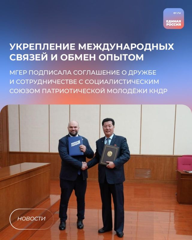 ������� ������� ������ ������ ��������� ���������� � ������ � �������������� � ���������������� ������ �������������� ������� ����