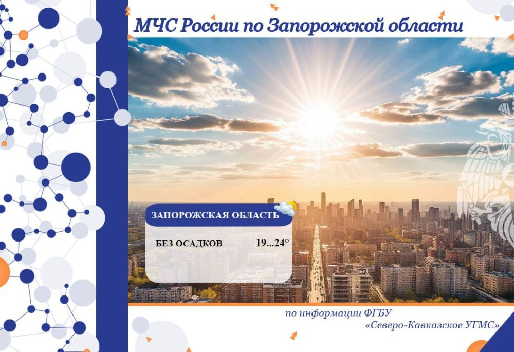 � 17 �� 18 ������ �� ���������� ������� ���������: