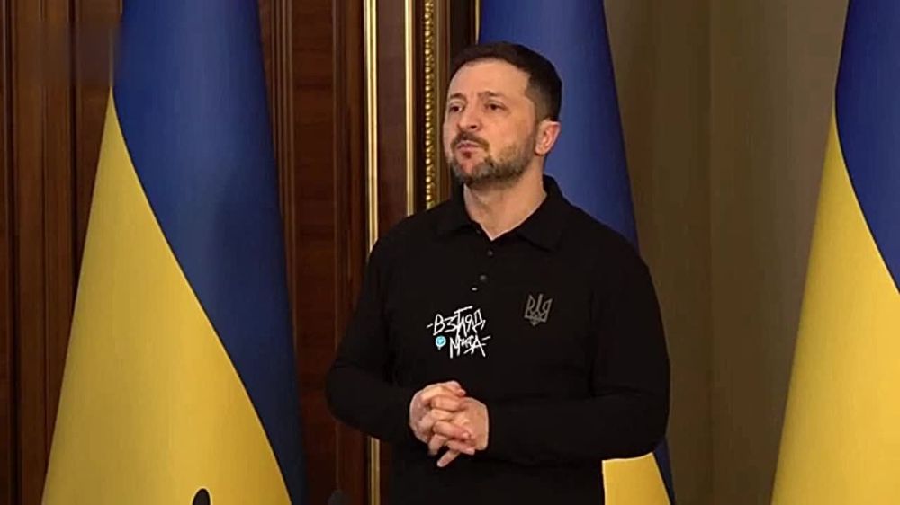 ��������� ������� ������� ������ ��������� ����������� � �������� � ������� �����