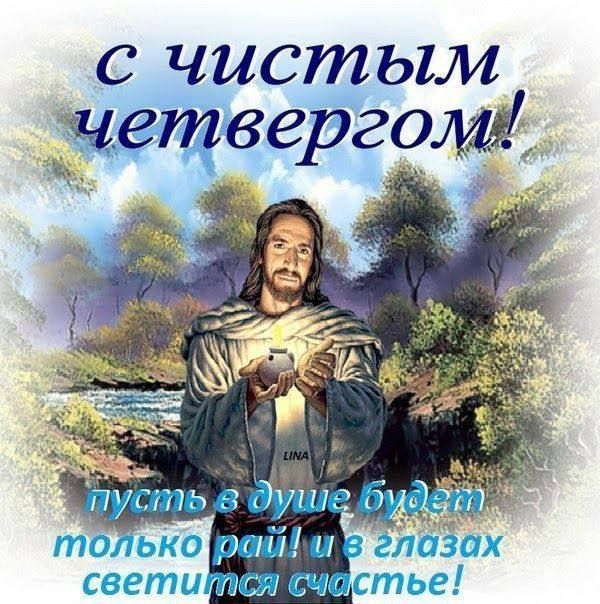 � ������ ���������! ����� � ����� ���� � ������ ������ ����� ������� � �������, � ���������� ������ � ���� ��������� ���-�� �� �������!