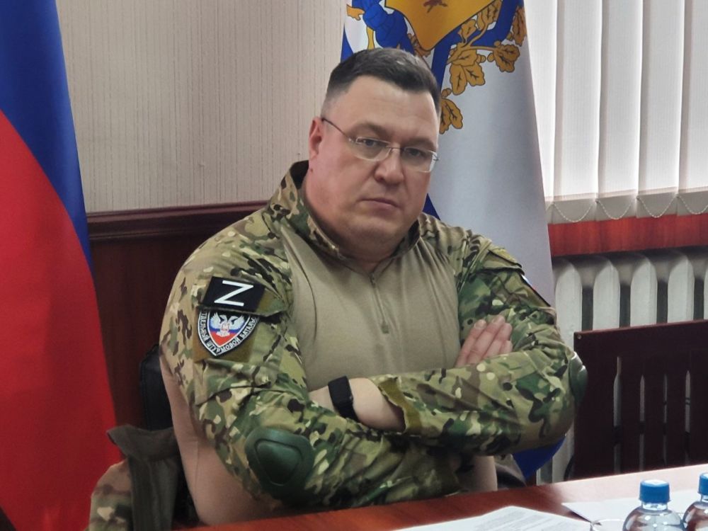 �������� ����������� ������������� � ��� �� ������� ������� ��������� ��������� ��������� �������� � ���������� �������������� �����