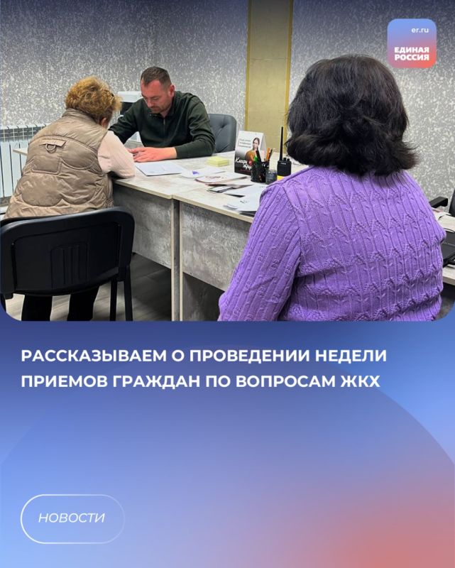 ������� ����������� � ���� ���������� ������������ ������ ������� ������� �� �������� ���