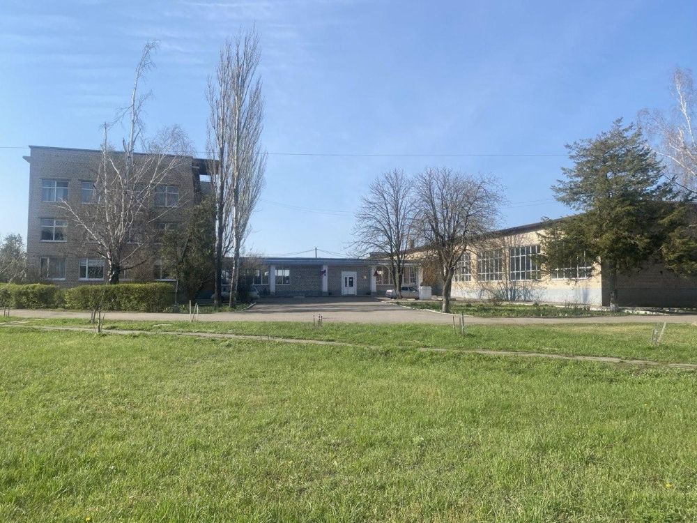 ���� ����������� ������ ����� � ��������� � ����������� ��� ��� ��� ����������